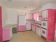 512 Martha St Euless, TX 76040 - Image 14355601