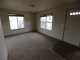 211 SW San Juan Ct Prosser, WA 99350 - Image 14355683