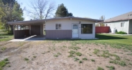 6406 W Argent Rd Pasco, WA 99301 - Image 14355707