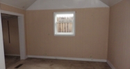 1824 W Mansfield Ave Spokane, WA 99205 - Image 14355708