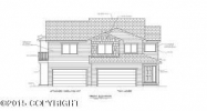 12421 Hace Street Anchorage, AK 99515 - Image 14355914