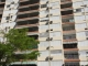 Apt. 1103 Condominio Venus Tower San Juan, PR 00917 - Image 14356144