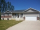 2862 S 450 W Logan, UT 84321 - Image 14356436