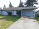 720 27th St SE Auburn, WA 98002 - Image 14356400