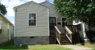 472 Hunt Ave Richmond, VA 23222 - Image 14357846