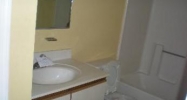 537 Pineland Circle Unit  103 Newport News, VA 23608 - Image 14358372