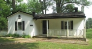 15242 Green Acres Rd Beaverdam, VA 23015 - Image 14358373