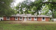 27 Cherokee Shawnee, OK 74801 - Image 14360866