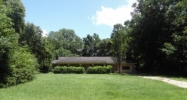 2380 Jackson Dr Mobile, AL 36605 - Image 14360942