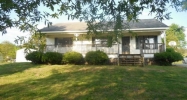 853 County Road 1123 Vinemont, AL 35179 - Image 14361074