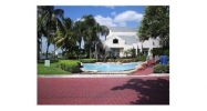 3441 NW 44TH ST # 106 Fort Lauderdale, FL 33309 - Image 14361125