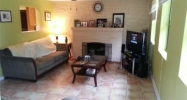 713 NE 35TH ST Fort Lauderdale, FL 33334 - Image 14361127