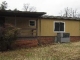 8101 Depot Street Ragland, AL 35131 - Image 14361276