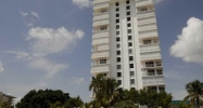 1010 S Ocean Blvd # 703 Pompano Beach, FL 33062 - Image 14361451