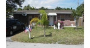 1511 NE 32ND ST Pompano Beach, FL 33064 - Image 14361449