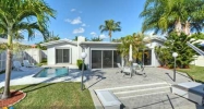 370 SE 15 AV Pompano Beach, FL 33060 - Image 14361457