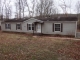 7414 Big Bear Creek Rd Lucasville, OH 45648 - Image 14361560