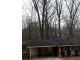 2475 Dawn Drive Alpharetta, GA 30023 - Image 14361618