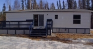 5180 Spengler Rd Delta Junction, AK 99737 - Image 14361722