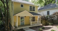 522 Oakland Avenue Se Atlanta, GA 30312 - Image 14362407