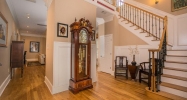 317 Woodward Avenue Atlanta, GA 30312 - Image 14362519