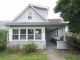2400 23rd Street Parkersburg, WV 26101 - Image 14362671