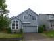 5308 SW Sequoia Dr Tualatin, OR 97062 - Image 14362687