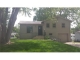 7741 Seward St Omaha, NE 68114 - Image 14362778