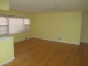 115 S Summit Ave Villa Park, IL 60181 - Image 14362867