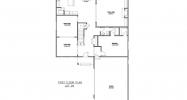1471 Frazier Lane Decatur, GA 30033 - Image 14362924
