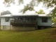 169 Fields Rd Jasper, AL 35504 - Image 14363195