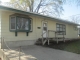 210 Phillips St Storm Lake, IA 50588 - Image 14363209