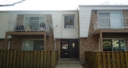 1802 Plum Grove Rd Unit #2C Rolling Meadows, IL 60008 - Image 14363310