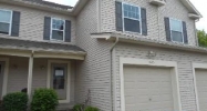 6279 Mallard Pointe Farmington, NY 14425 - Image 14363301