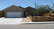 1033 Porter Street Ridgecrest, CA 93555 - Image 14363684