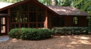 2070 Lenox Road Atlanta, GA 30324 - Image 14364627