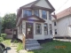 1009-1011 Oak St Syracuse, NY 13203 - Image 14364905