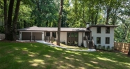1485 Harts Mill Road Ne Atlanta, GA 30319 - Image 14365774