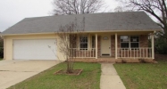 2405 Hickory St Texarkana, AR 71854 - Image 14365890