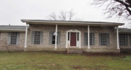 6765 Line Ferry Rd Texarkana, AR 71854 - Image 14365891