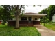 1404 Hines St Newport, AR 72112 - Image 14366004