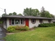 202 E Burnett Rd Island Lake, IL 60042 - Image 14366123