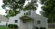 301 S Carl St Siloam Springs, AR 72761 - Image 14366941
