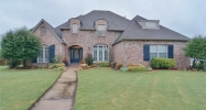 200 S 68th Street Broken Arrow, OK 74014 - Image 14366945