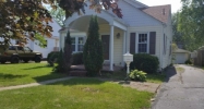 28 N Elizabeth St Indianapolis, IN 46219 - Image 14366927