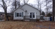 105 Jarsebowski Way Tuckerton, NJ 08087 - Image 14367086