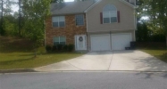 6921 Foxmoor Way Douglasville, GA 30134 - Image 14367149