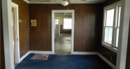 1015 Bethel Avenue Hampton, VA 23669 - Image 14367113
