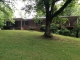 335 Rodgers Lane Lafayette, TN 37083 - Image 14367547