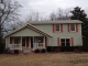 165 Boyd Faile Rd Heath Springs, SC 29058 - Image 14367781